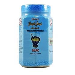 بارپاز ارده 700 گرم